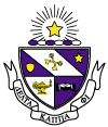 Delta Kappa Phi Fraternity Logo