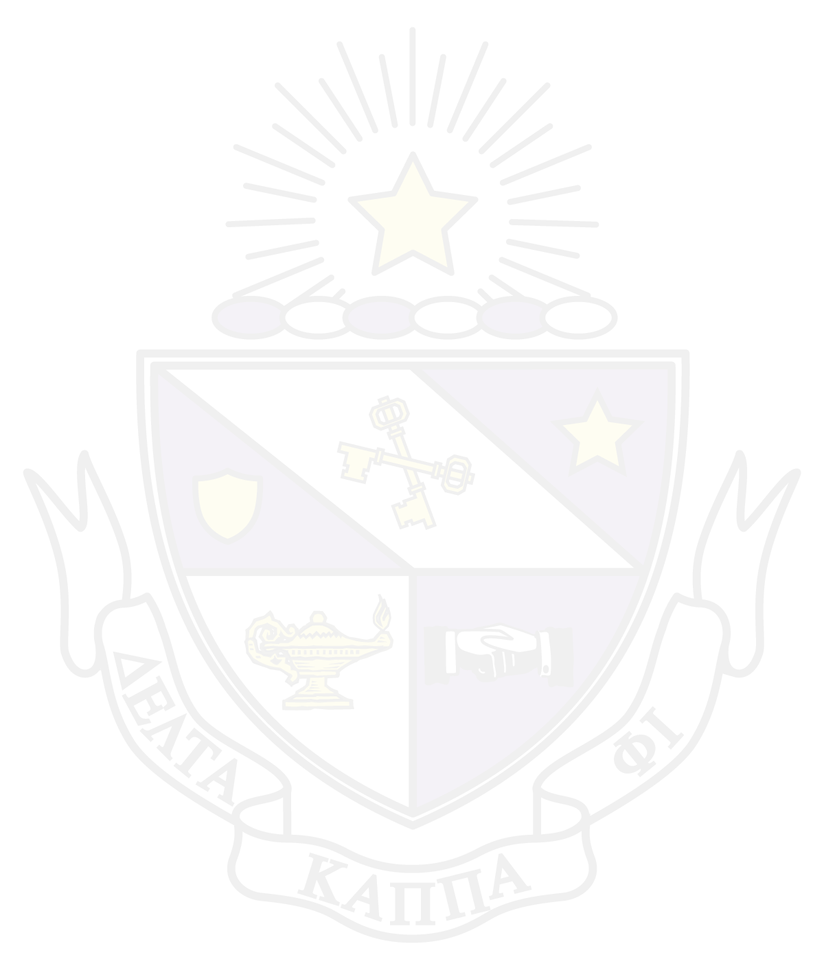 DeltaKappaPhi-Crest-Logo-1200tr2